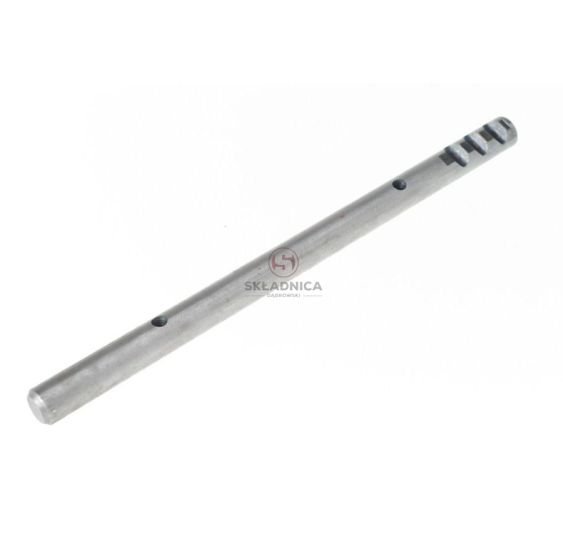 PRĘT STEROWANIA I   C-385 [UD032223]