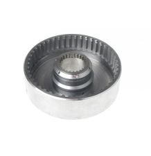 KORPUS BĘBNA [UD033001]