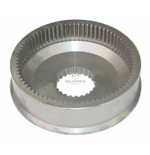 KOŁO KORONOWE [UD033003]