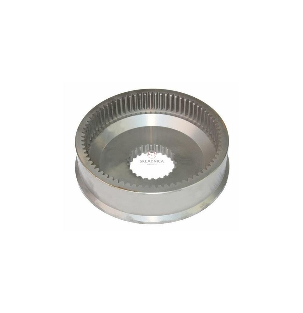 KOŁO KORONOWE [UD033003]