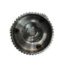 KOSZ SATELITÓW KPL WZM [UD033024]