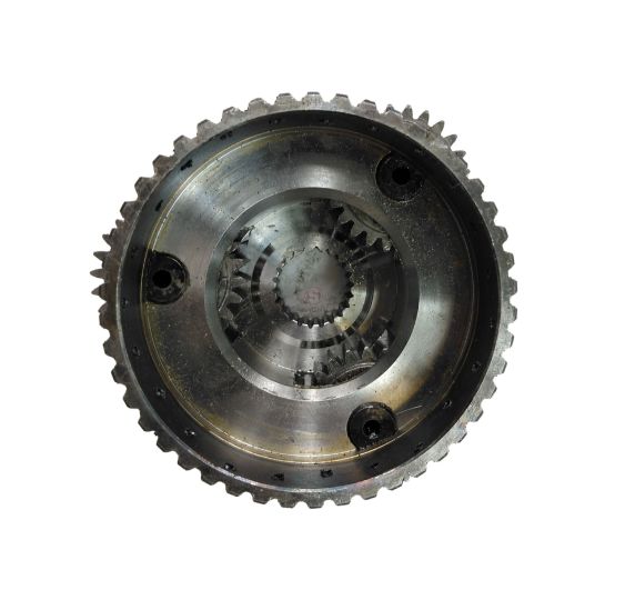 KOSZ SATELITÓW KPL WZM [UD033024]