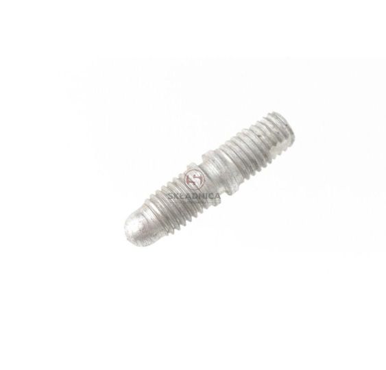 ŚRUBA REGULACYJNA [UD033037]