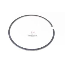PIERŚCIEŃ [UD033041]