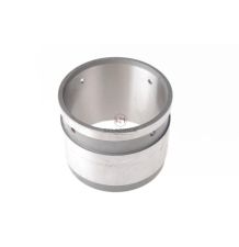 TULEJA STALOWA WZM. [UD033044]