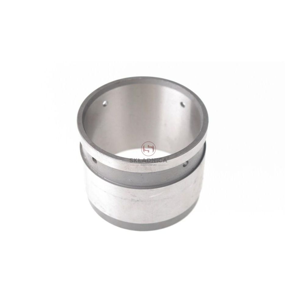 TULEJA STALOWA WZM. [UD033044]