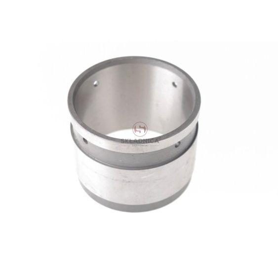 TULEJA STALOWA WZM. [UD033044]