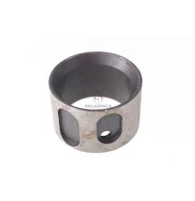 TULEJA STALOWA MAŁA [UD033048]