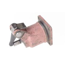 KPL. CYLINDER HAMULCA KPL. [UD033060]