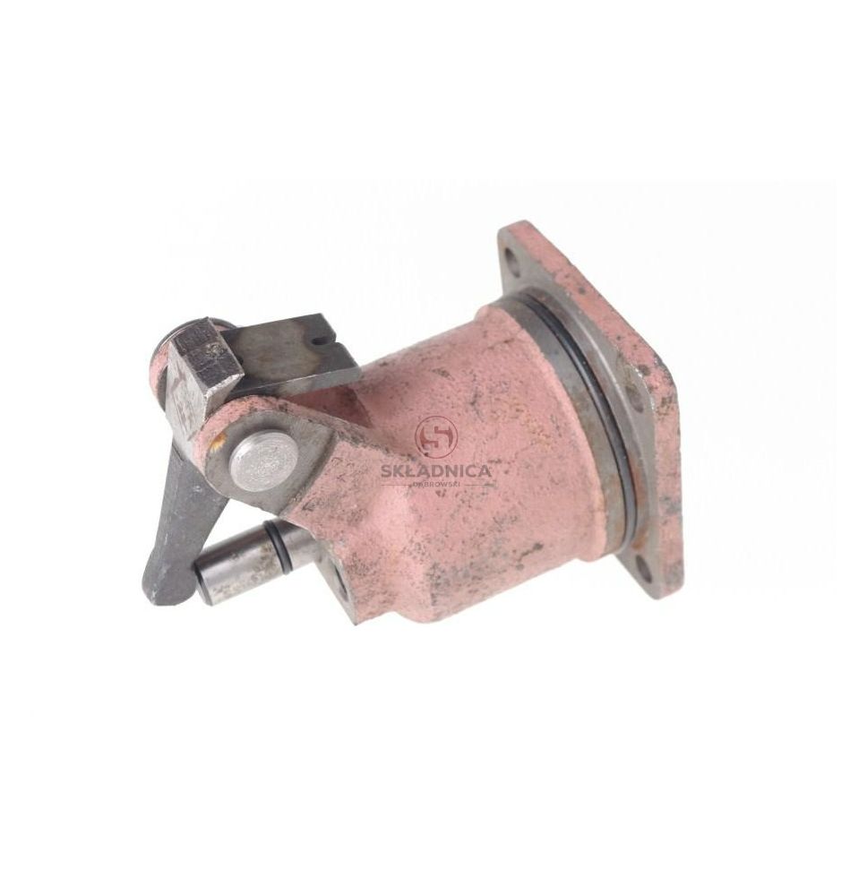 CYLINDER HAMULCA [UD033063]