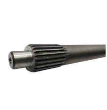 WAŁEK SPRZĘGŁOWY 1201 [UD033102]
