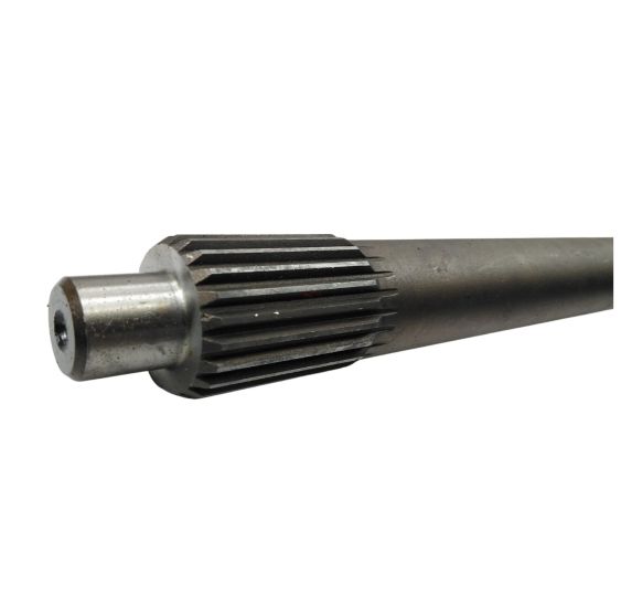 WAŁEK SPRZĘGŁOWY 1201 [UD033102]