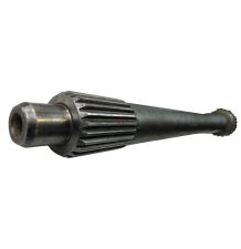WAŁEK SPRZĘGŁA 1604 [UD033202]