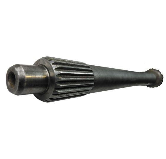 WAŁEK SPRZĘGŁA 1604 [UD033202]