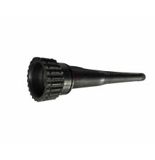 WAŁEK SPRZĘGŁA 1604 [UD033202]