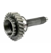 WAŁEK SPRZĘGŁOWY Z25 UD033854
