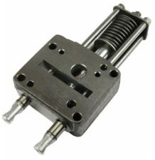 ROZDZIELACZ W,M 4-CYL, [UD036001]
