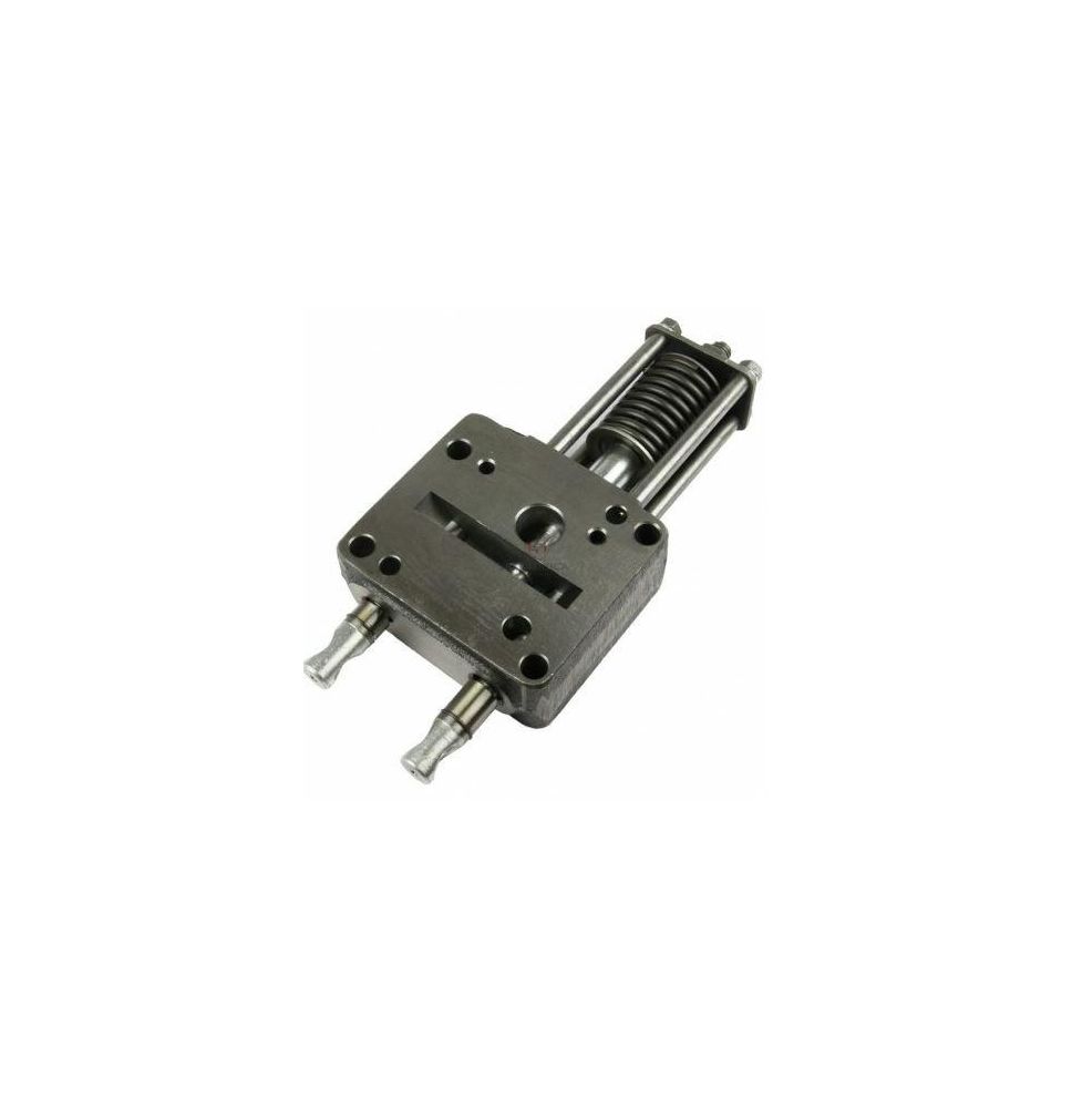 ROZDZIELACZ W,M 4-CYL, [UD036001]