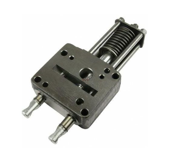 ROZDZIELACZ W,M 4-CYL, [UD036001]