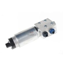 ROZDZIELACZ Z ELEKTROMAGNESEM [UD037001]