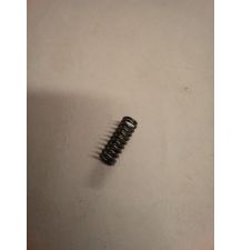 SPRĘŻYNA ROZDZIELACZA PN [UD037008]