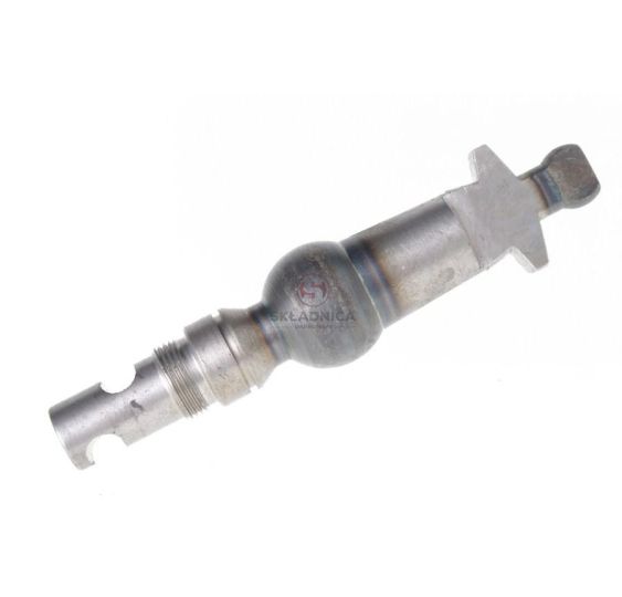 PALEC ZMIANY BIEGÓW [UD038005-1]