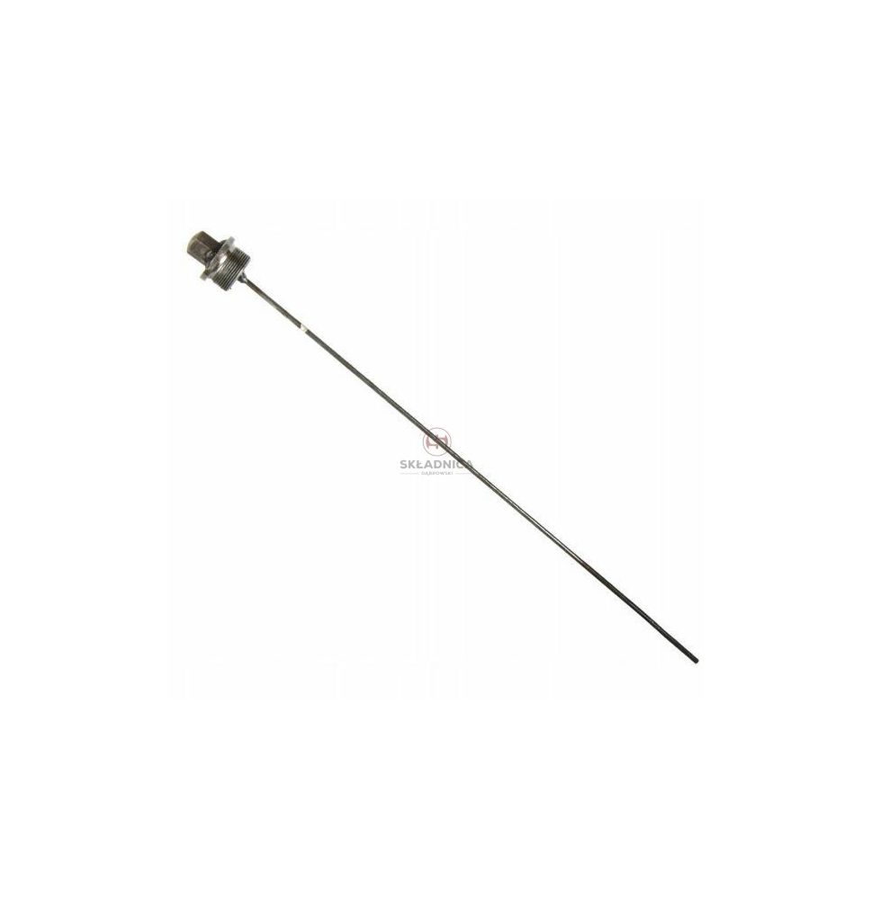 WKAŹNIK POZIOMU OLEJU [UD038009]
