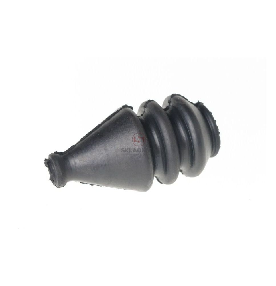 OSŁONA [UD040004]