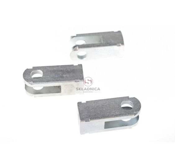 WIDEŁKI LEWY GWINT [UD040008]