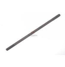 CIĘGŁO [UD040009]