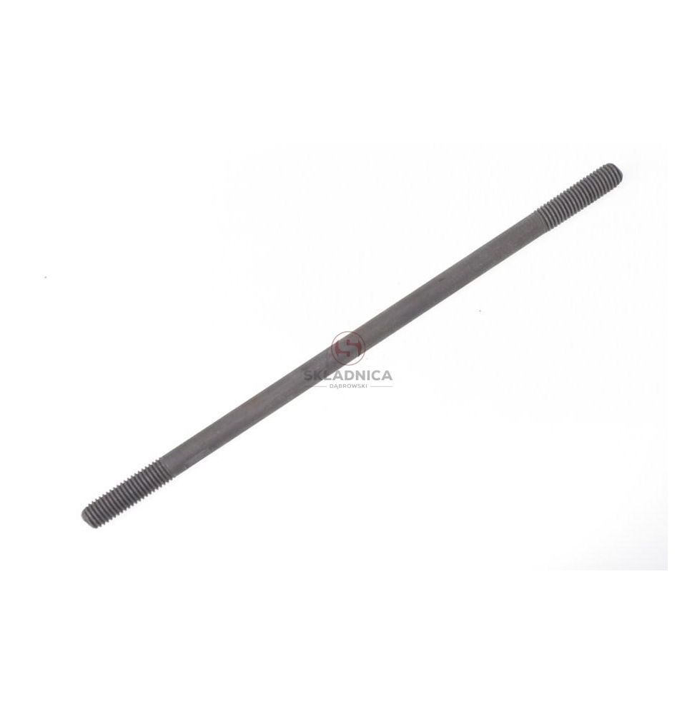 CIĘGŁO [UD040009]
