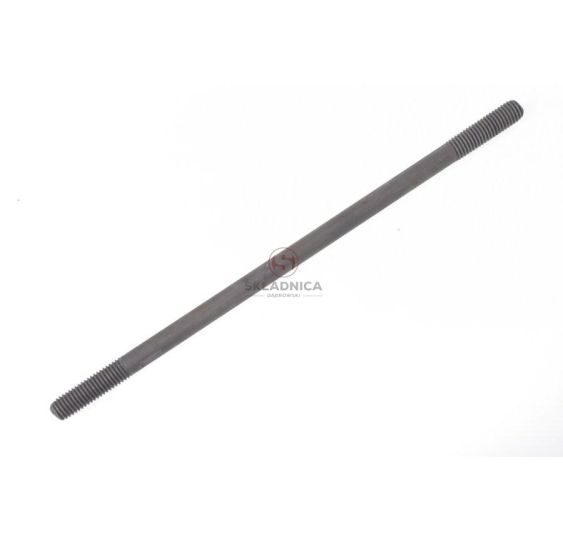 CIĘGŁO [UD040009]