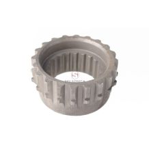 SPRZĘGŁO [UD040065]