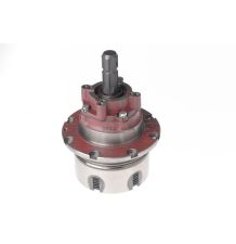 SPRZĘGŁO WOM KPL. 4 [UD042047]