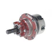 SPRZĘGŁO WOM KPL. 6 [UD042147]