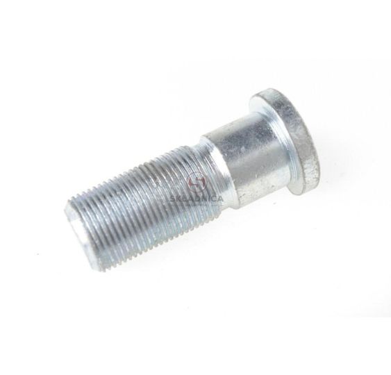 SZPILKA KOŁA M22*1.5 P  L- 55 [UD043003]