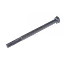ŚRUBA  M14*175  (PN 82101/ DIN 931) [UD043009]