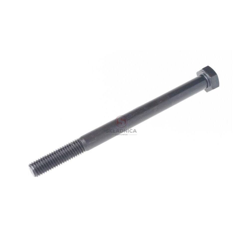ŚRUBA  M14*175  (PN 82101/ DIN 931) [UD043009]
