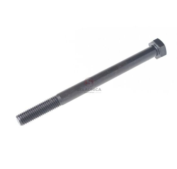 ŚRUBA  M14*175  (PN 82101/ DIN 931) [UD043009]