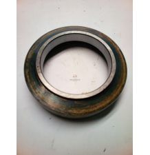 PIERŚCIEŃ POD SIMM. @ 135 [UD043057]
