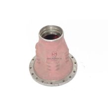 POCHWA TYLNEGO MOSTU /6-CYL/ L- 362 MM [UD043106]