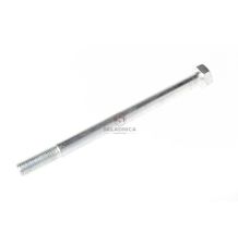 ŚRUBA  M14*195  (PN 82101/ DIN 931) /6CY [UD043109]