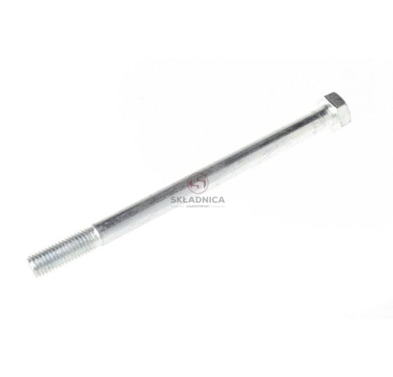 ŚRUBA  M14*195  (PN 82101/ DIN 931) /6CY [UD043109]
