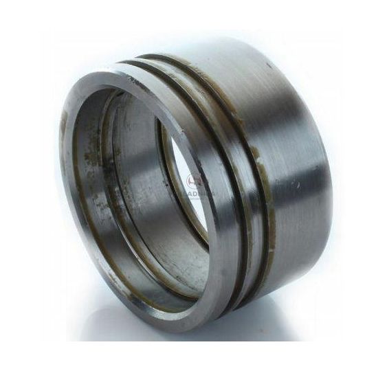 WKŁADKA I [UD044032]