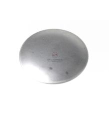 ZAŚLEPKA FI  68,5 [UD044038]