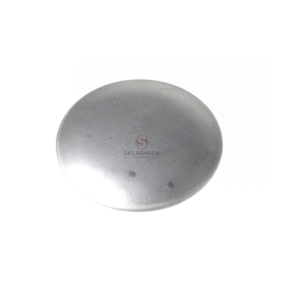 ZAŚLEPKA FI  68,5 [UD044038]