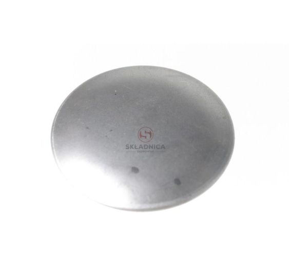 ZAŚLEPKA FI  68,5 [UD044038]