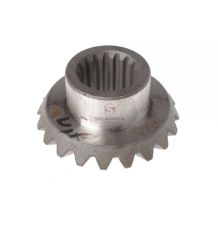 KORONKA      30112535 [UD044068]