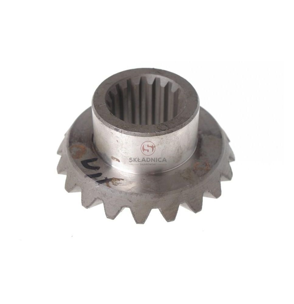 KORONKA      30112535 [UD044068]