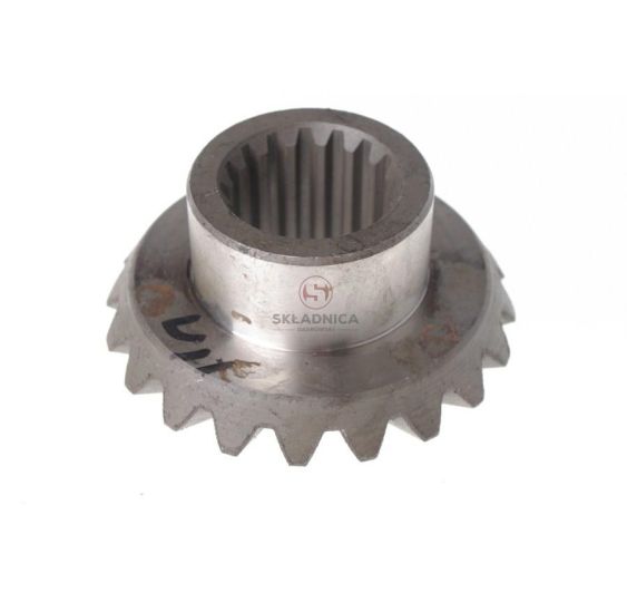 KORONKA      30112535 [UD044068]